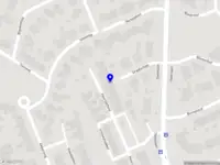 M. van Stiphout Schilders & Afbouwbedrijf