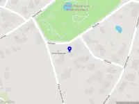 DenK Werving & Selectie