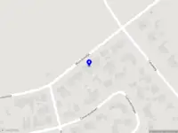 J.A.C. van Mourik B.V.