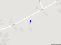 Vereniging van Eigenaars ondersplitsing Orthenstraat 11-13 te 's-Hertogenbosch