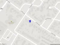 Floris Zuijderduijn Coaching