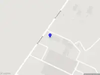 Groothuis Constructies B.V.