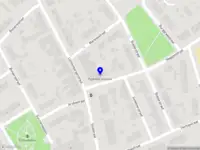 Dekker & Ophelders V.O.F.