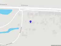 Vereniging van Eigenaars Boddenstraat 32-36 te Almelo