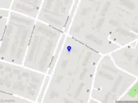 Oda van Deursen Advies