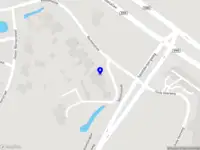 Louisa van der Velde