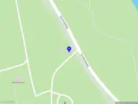 Van der Meij - Real Estate & Developments