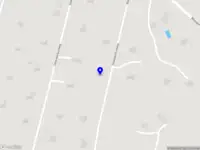 Stichting Guus Massen Foundation