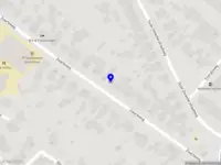 Hoefsmederij Van Hemmen