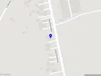 Cubit Consulting B.V.