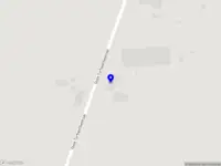 Melkveebedrijf van de Sande Holding B.V.