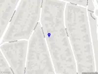 Stichting Giving Light Foundation