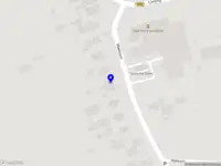 Greveling installatie ontwerp & advies