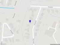 Van Zijl Toezicht en Advies