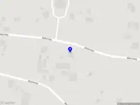 Kamps dienstverlening