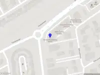 Van den Maagdenberg Advies en Administratie V.O.F.