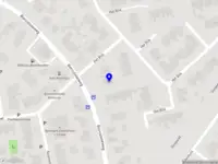 Viridis Consilium B.V.