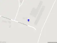 Van Doorn Agri-Tech Holding B.V.