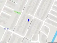 De Mooiste Kleertjes