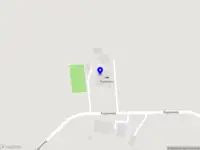 Colorful Horsemanship