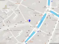 The Juice District B.V.