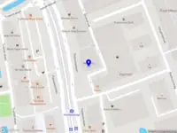 Advocatenkantoor Alam-Khan B.V.