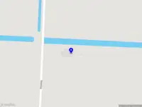 Twilight Tower Productions