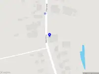 Maatschap van Middelkoop Boon