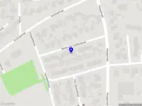 Ergotherapie Gerrits