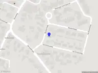 Knoei & Groei Kinderatelier