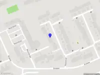 HR schoonmaakdiensten