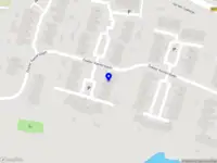 Autorijschool Van Lin