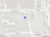 P.Reijnders tegelwerken