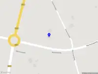 Laura Dijkman - Praktijk voor psychosomatiek