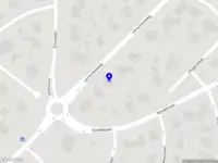 Heerenhuys Uitgeverij