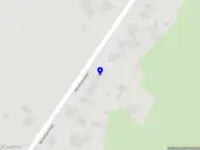 Stichting Erfgoed Museum Oirschot