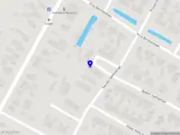 HD service &onderhoud