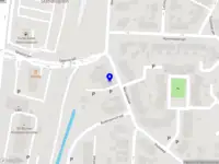 Functional intelligence research lab