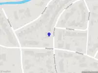 Hermans Huijs Holding B.V.