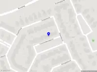 Utrechts Genootschap van Professoren, Emeriti en Partners