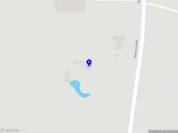 Deterink Bouwmanagement & Consultancy