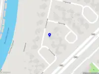 Andilek installaties