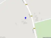 Onderhoudsbedrijf koops