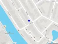 FitMatch Consultancy