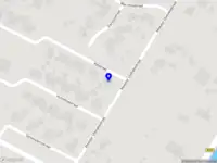 Techstra Holding B.V.