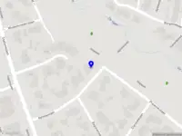 Vereniging van Eigenaars Wolleweverstraat 15 en Schoenmakersstraat 1A, 1B en 1C te Harderwijk