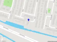 Vereniging van Eigenaars Sint Josephstraat 27, 27a en 29 te Oosterhout