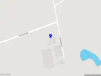 J.H.W. Verver Holding B.V.