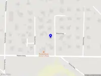 LuciJo Dienstverlening