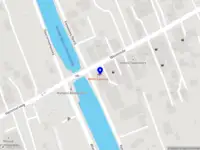 Vereniging van Eigenaars Zandwijk ondersplitsing (parkeren)